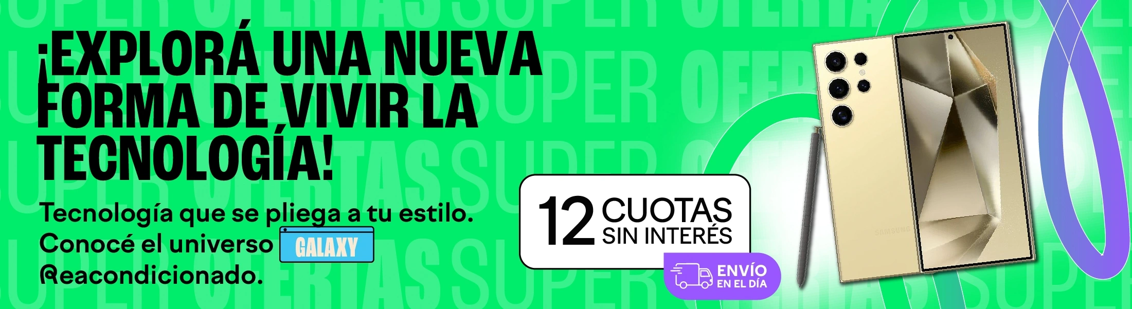 banner celubi samsung